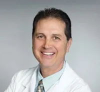 Miguel Gonzalez