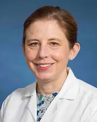 Anna G Rudnicki