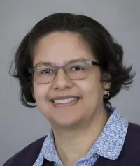 Karen F Bryson