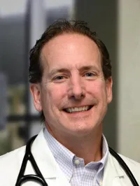 Jerry W Mitchell Jr.