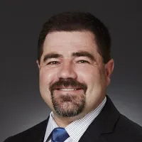 Richard Rhodes Jr.