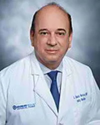L.fernando Narvaez