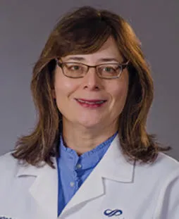 Sharilyn B Munneke