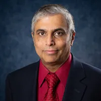 Ashok Kanthawar