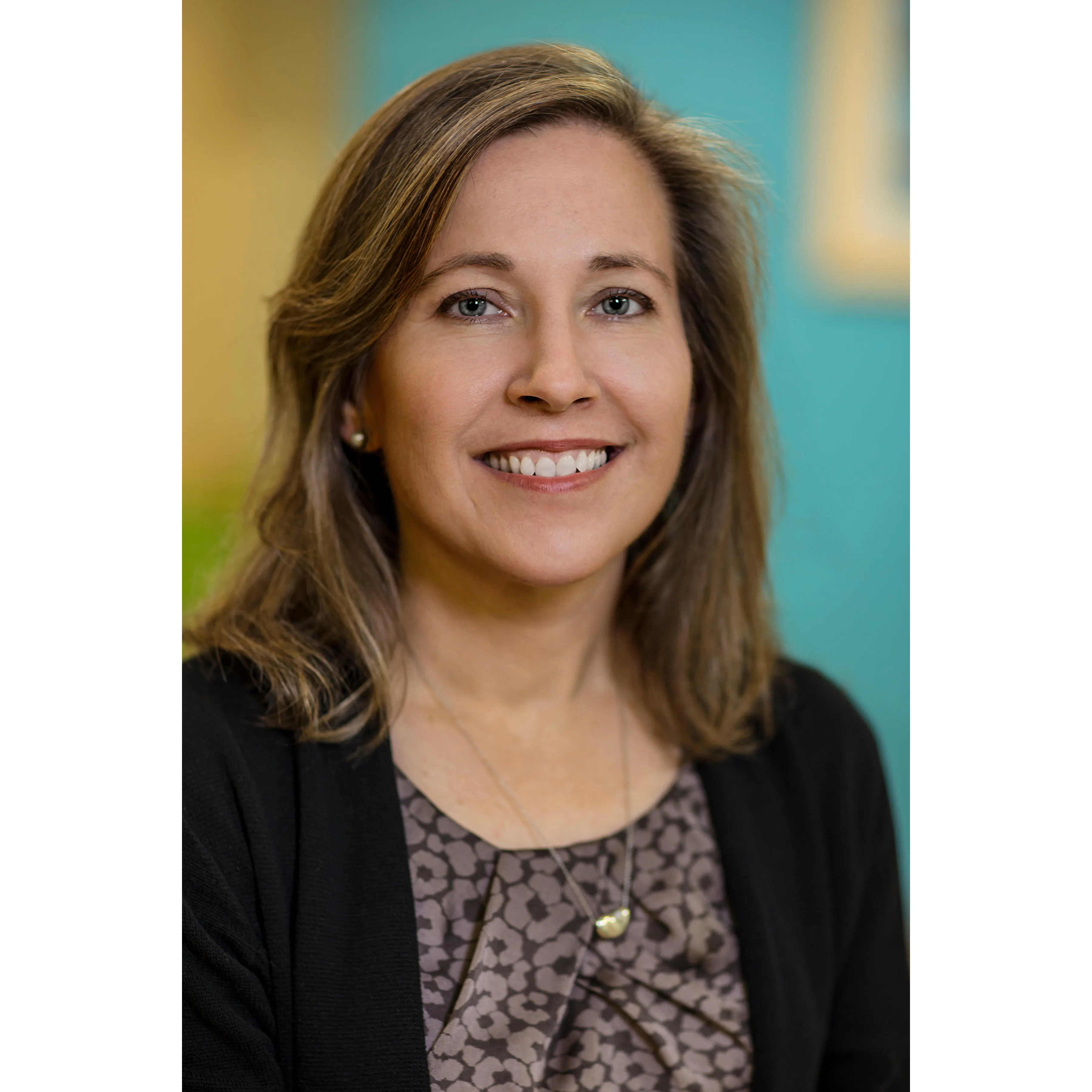 Susan Scherer