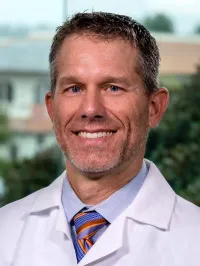Andrew White