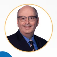 Lawrence Halperin