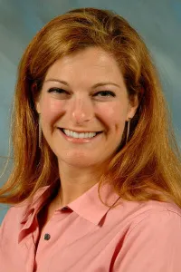 Kelly Ann Best