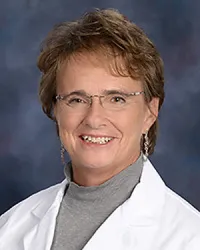 Joann Burke