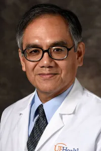 Ramon Edmundo Bautista