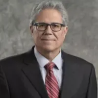 Hank C. Graziano