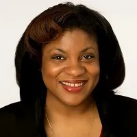 Asha Isable
