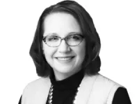 Sheila A Flynn