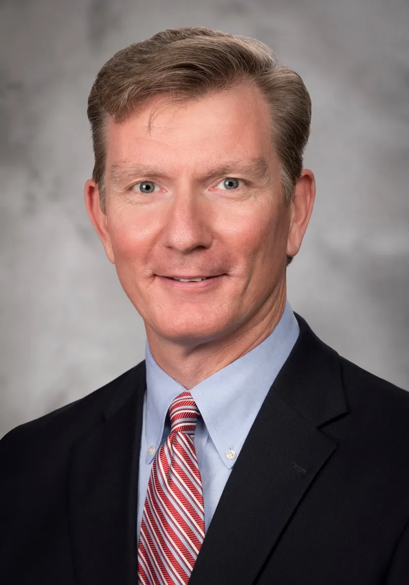 Bradford Bittner Wylie