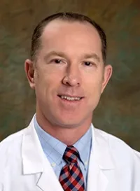 Michael WIId