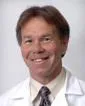 Charles R. Spatz