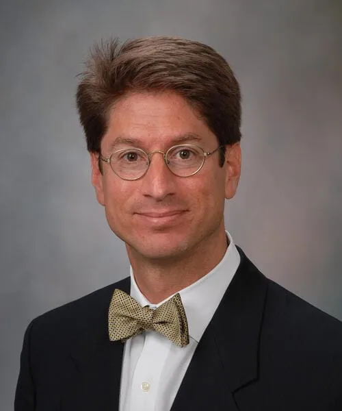 Ernest P Bouras