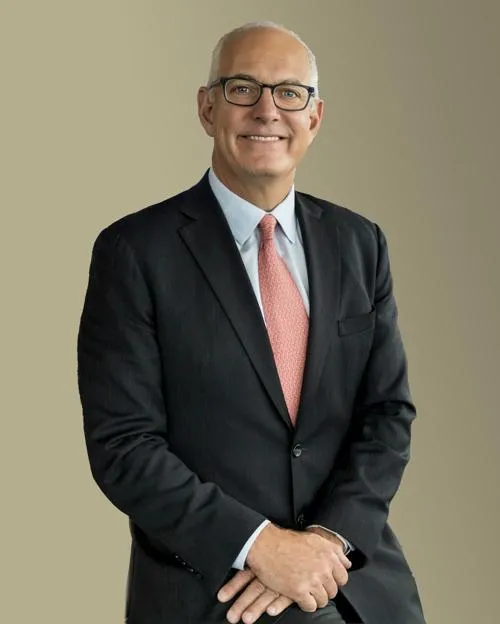 Michael D Stifelman