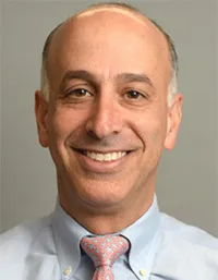 Michael Freedman
