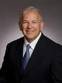 Vincent Aquino