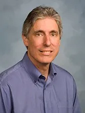 Max Jay Shapiro