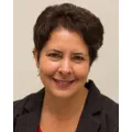 Frances J Lagana