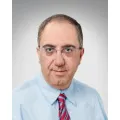Jean Badri Moubarak