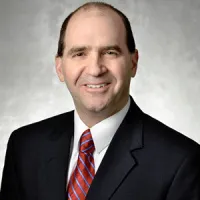 Marc K. Boustany