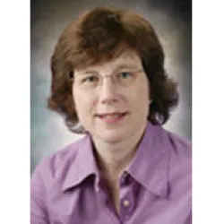 Jean A. Petershack