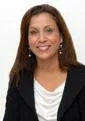 Susan Marie Rodriguez Bostock