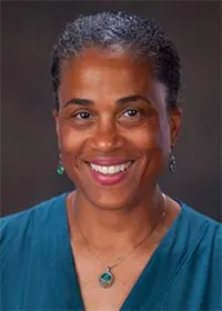 Karla E. Hemphill-Harris