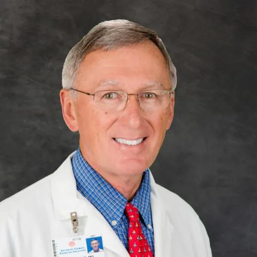 David Wayne Heine