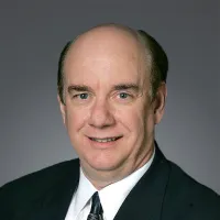 Kenneth Dean Williams