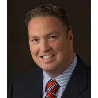 Melvin Merle Wahl