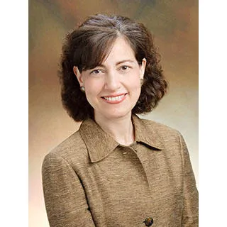 Therese M. Giglia