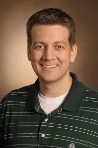 Mark Elkin Rawls