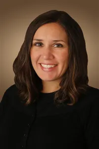 Amy S Whigham