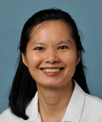 Jean Ru-Jen Hou