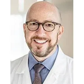 Ronald S Freudenberger