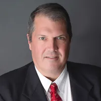 Jeffrey T. Merz