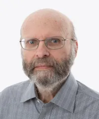 Joel J. Neugarten