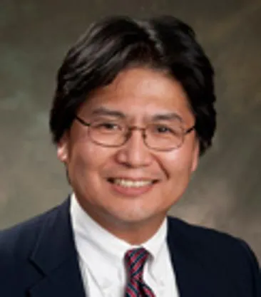 Takeshi Tsuda