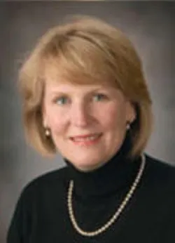 Jane L. Lynch
