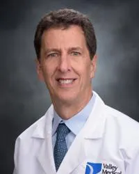 Milton Kahn