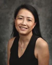 Cong Ying Stonestreet
