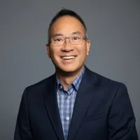 James Kim