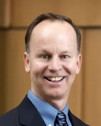 Thomas William Napier