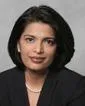 Surekha Collur