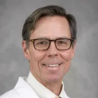 Sean Russell