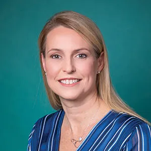 Cecile Becker